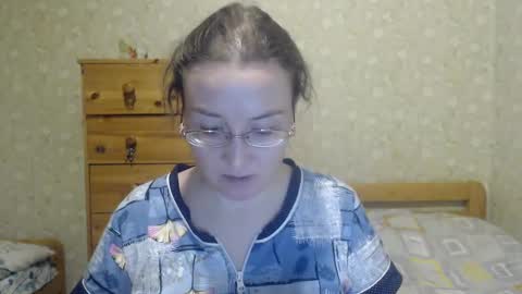 Snapshot of smart_rose chatting on 01.15.25 smart_rose online show from 01.15.25