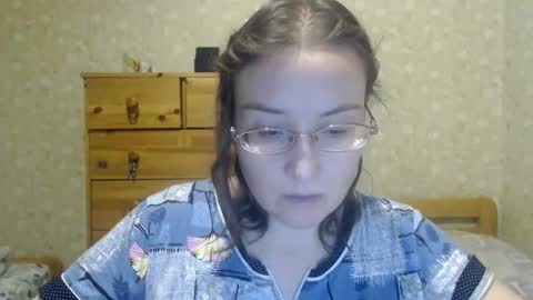 Snapshot of smart_rose chatting on 01.15.25 smart_rose online show from 01.15.25