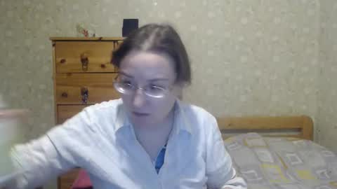 Snapshot of smart_rose chatting on 01.16.25 smart_rose online show from 01.16.25