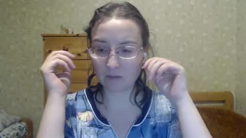 Snapshot of smart_rose chatting on 01.17.25 smart_rose online show from 01.17.25