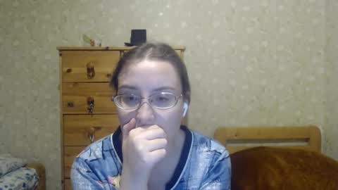 Snapshot of smart_rose chatting on 01.18.25 smart_rose online show from 01.18.25