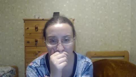 Snapshot of smart_rose chatting on 01.18.25 smart_rose online show from 01.18.25