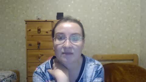 Snapshot of smart_rose chatting on 01.18.25 smart_rose online show from 01.18.25