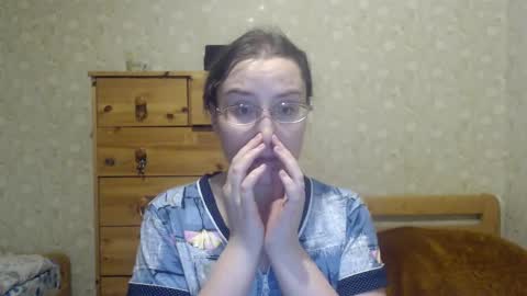 Snapshot of smart_rose chatting on 01.19.25 smart_rose online show from 01.19.25