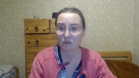 Snapshot of smart_rose chatting on 01.19.25 smart_rose online show from 01.19.25