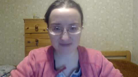 Snapshot of smart_rose chatting on 01.19.25 smart_rose online show from 01.19.25