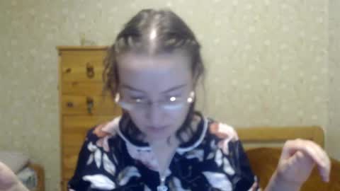 Snapshot of smart_rose chatting on 01.19.25 smart_rose online show from 01.19.25