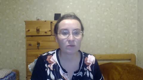 Snapshot of smart_rose chatting on 01.21.25 smart_rose online show from 01.21.25