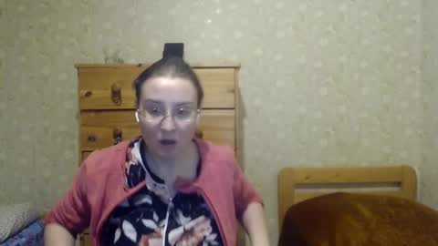 Snapshot of smart_rose chatting on 01.21.25 smart_rose online show from 01.21.25