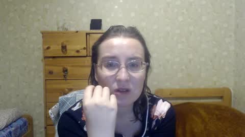 Snapshot of smart_rose chatting on 01.21.25 smart_rose online show from 01.21.25
