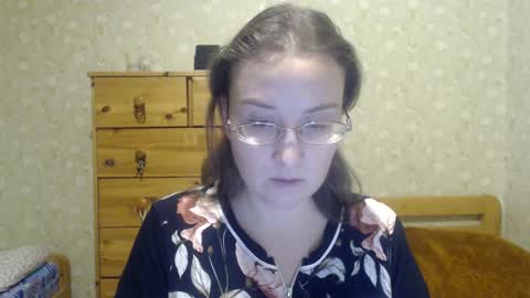 Snapshot of smart_rose chatting on 01.22.25 smart_rose online show from 01.22.25