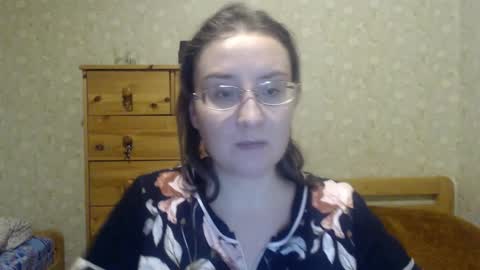Snapshot of smart_rose chatting on 01.23.25 smart_rose online show from 01.23.25