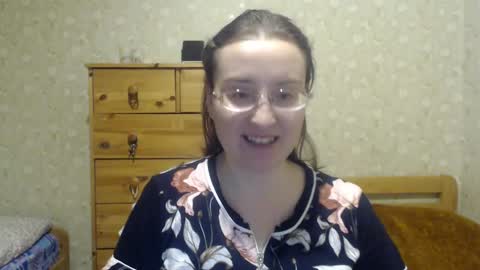 Snapshot of smart_rose chatting on 01.23.25 smart_rose online show from 01.23.25