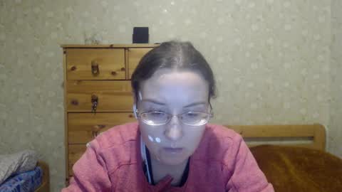 Snapshot of smart_rose chatting on 01.24.25 smart_rose online show from 01.24.25