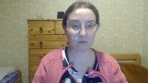 Snapshot of smart_rose chatting on 01.24.25 smart_rose online show from 01.24.25