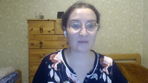 Snapshot of smart_rose chatting on 01.25.25 smart_rose online show from 01.25.25
