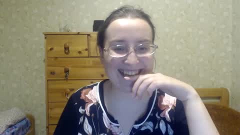 Snapshot of smart_rose chatting on 01.25.25 smart_rose online show from 01.25.25