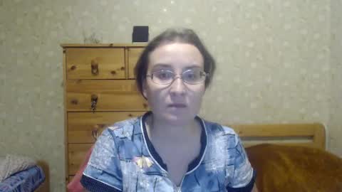 Snapshot of smart_rose chatting on 01.26.25 smart_rose online show from 01.26.25