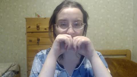 Snapshot of smart_rose chatting on 01.27.25 smart_rose online show from 01.27.25