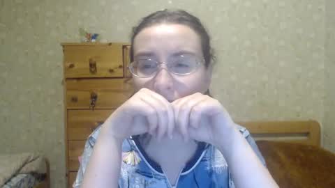 Snapshot of smart_rose chatting on 01.28.25 smart_rose online show from 01.28.25