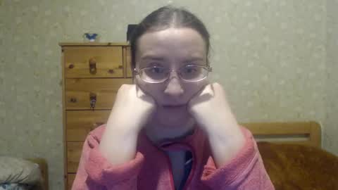 Snapshot of smart_rose chatting on 01.29.25 smart_rose online show from 01.29.25