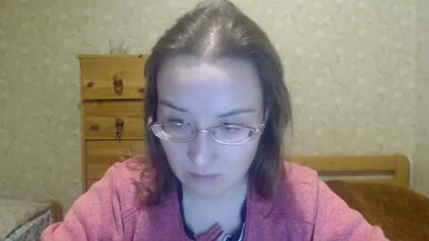 Snapshot of smart_rose chatting on 01.29.25 smart_rose online show from 01.29.25