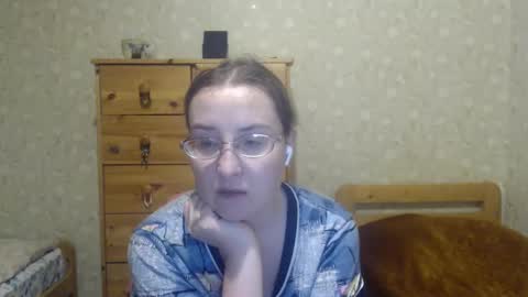 Snapshot of smart_rose chatting on 01.30.25 smart_rose online show from 01.30.25