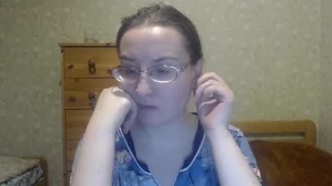 Snapshot of smart_rose chatting on 01.31.25 smart_rose online show from 01.31.25
