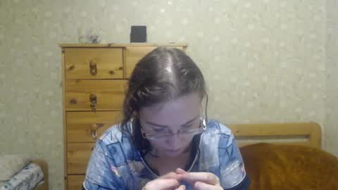 Snapshot of smart_rose chatting on 01.31.25 smart_rose online show from 01.31.25