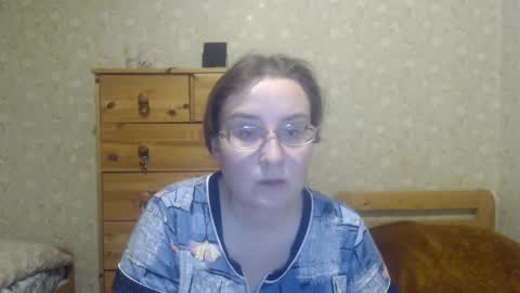 Snapshot of smart_rose chatting on 02.01.25 smart_rose online show from 02.01.25