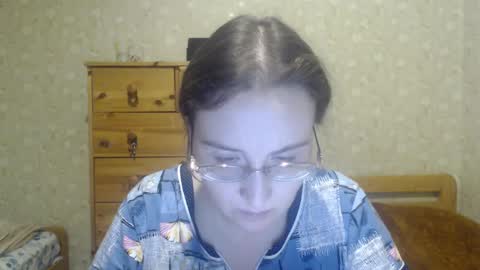 Snapshot of smart_rose chatting on 02.02.25 smart_rose online show from 02.02.25