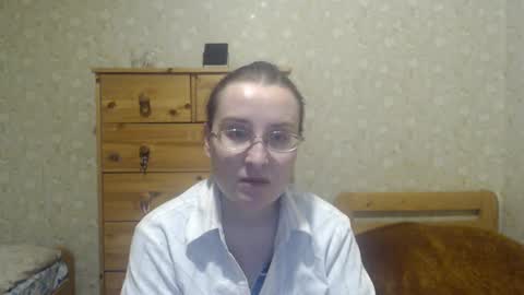 Snapshot of smart_rose chatting on 02.02.25 smart_rose online show from 02.02.25