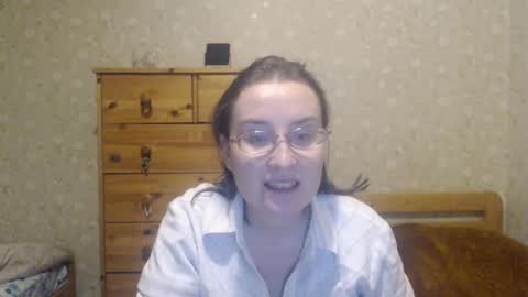 Snapshot of smart_rose chatting on 02.02.25 smart_rose online show from 02.02.25