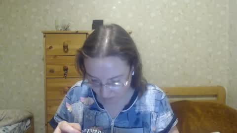 Snapshot of smart_rose chatting on 02.03.25 smart_rose online show from 02.03.25