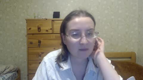 Snapshot of smart_rose chatting on 02.04.25 smart_rose online show from 02.04.25