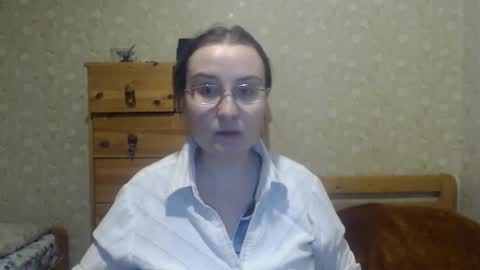 Snapshot of smart_rose chatting on 02.04.25 smart_rose online show from 02.04.25