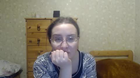 Snapshot of smart_rose chatting on 02.05.25 smart_rose online show from 02.05.25