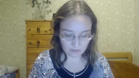 Snapshot of smart_rose chatting on 02.07.25 smart_rose online show from 02.07.25
