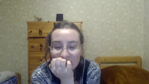 Snapshot of smart_rose chatting on 02.09.25 smart_rose online show from 02.09.25