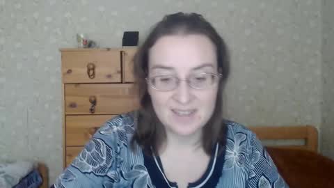 Snapshot of smart_rose chatting on 02.10.25 smart_rose online show from 02.10.25