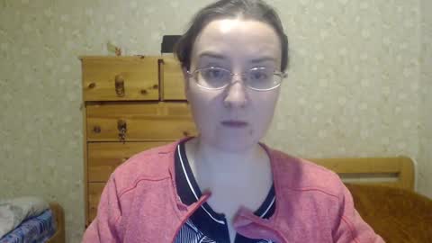 Snapshot of smart_rose chatting on 02.11.25 smart_rose online show from 02.11.25