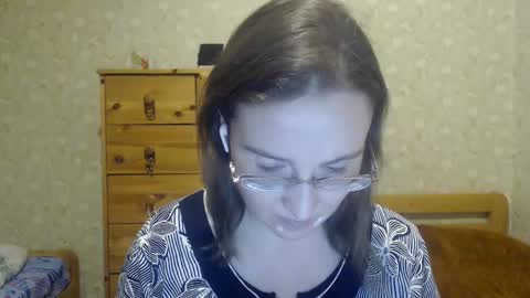 Snapshot of smart_rose chatting on 02.12.25 smart_rose online show from 02.12.25