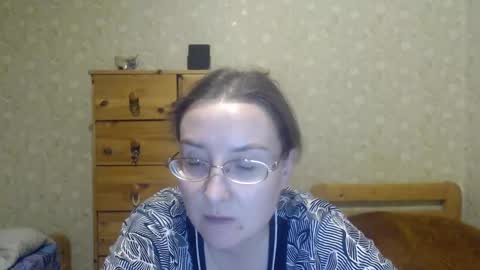 Snapshot of smart_rose chatting on 02.12.25 smart_rose online show from 02.12.25