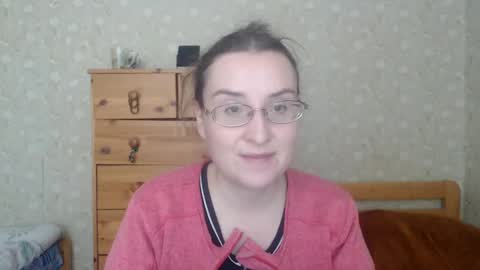 Snapshot of smart_rose chatting on 02.13.25 smart_rose online show from 02.13.25