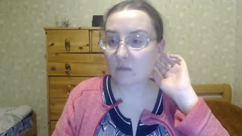 Snapshot of smart_rose chatting on 02.13.25 smart_rose online show from 02.13.25