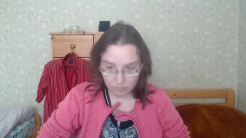 Snapshot of smart_rose chatting on 03.05.25 smart_rose online show from 03.05.25