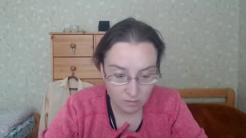 Snapshot of smart_rose chatting on 03.06.25 smart_rose online show from 03.06.25