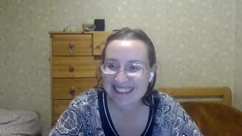 Snapshot of smart_rose chatting on 03.07.25 smart_rose online show from 03.07.25