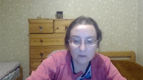 Snapshot of smart_rose chatting on 03.10.25 smart_rose online show from 03.10.25