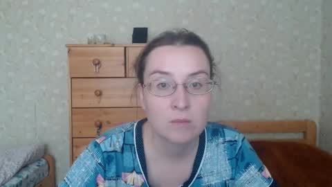 Snapshot of smart_rose chatting on 03.11.25 smart_rose online show from 03.11.25